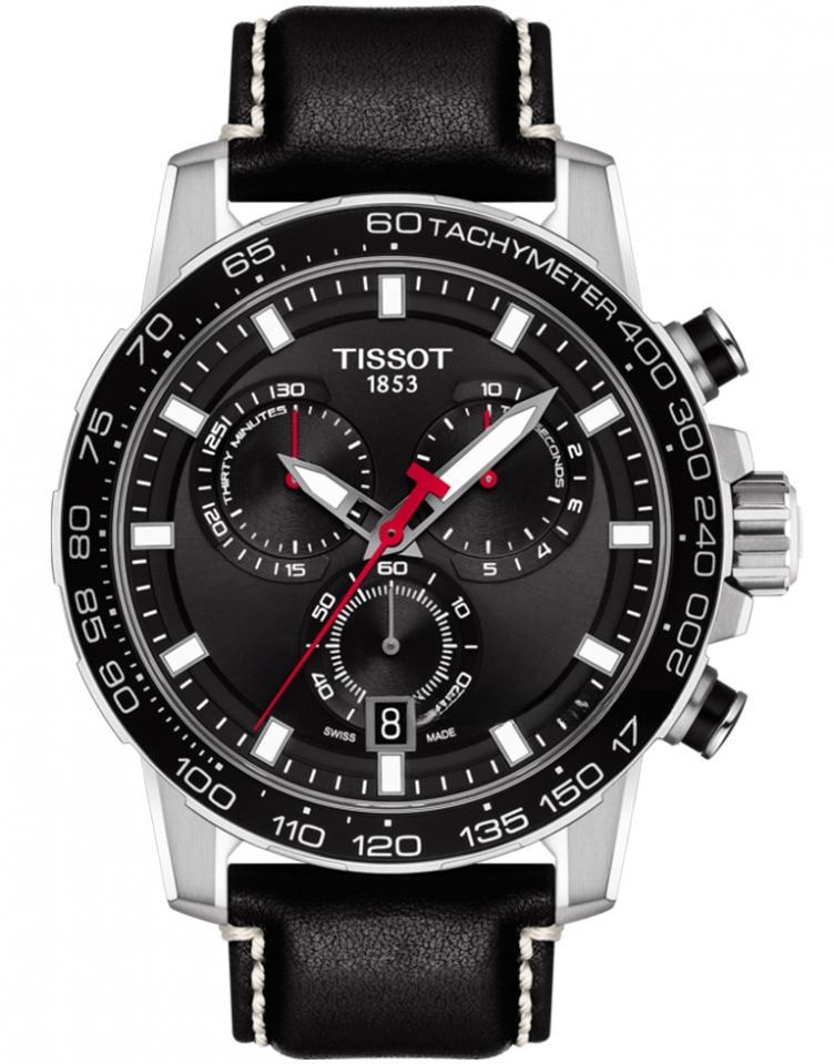 TISSOT T125.617.16.051.00 特別