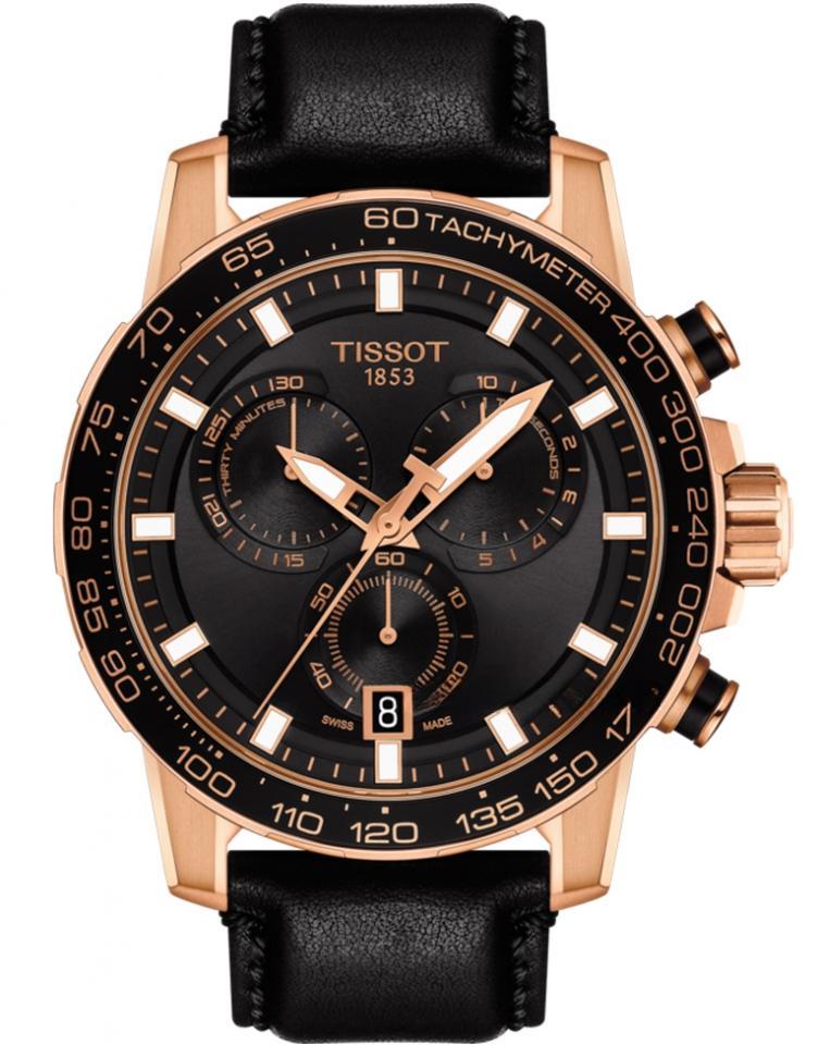 TISSOT T125.617.36.051.00 特別