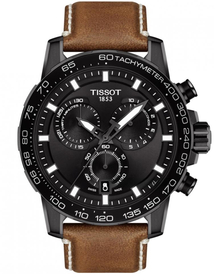TISSOT T125.617.36.051.01 特別
