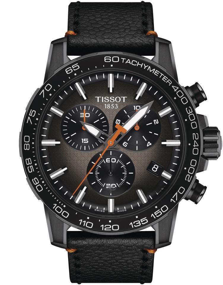 TISSOT T125.617.36.081.00 特別