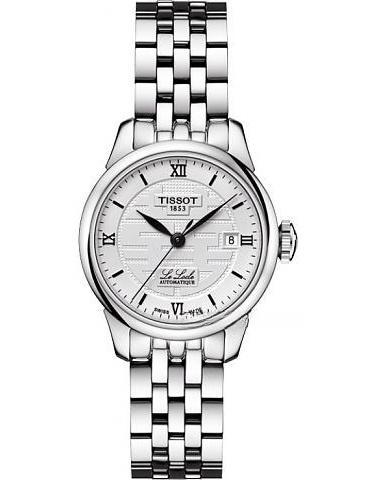 TISSOT T41.1.183.35 特別