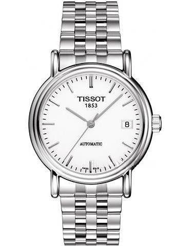 TISSOT T95.1.483.91 特別