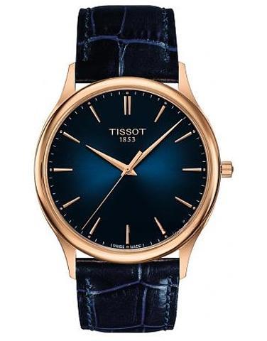 TISSOT T926.410.76.041.00 經典