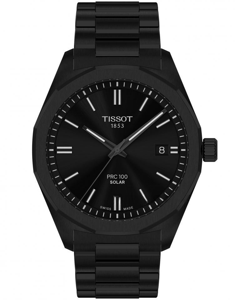 TISSOT T151.422.33.051.00 經典