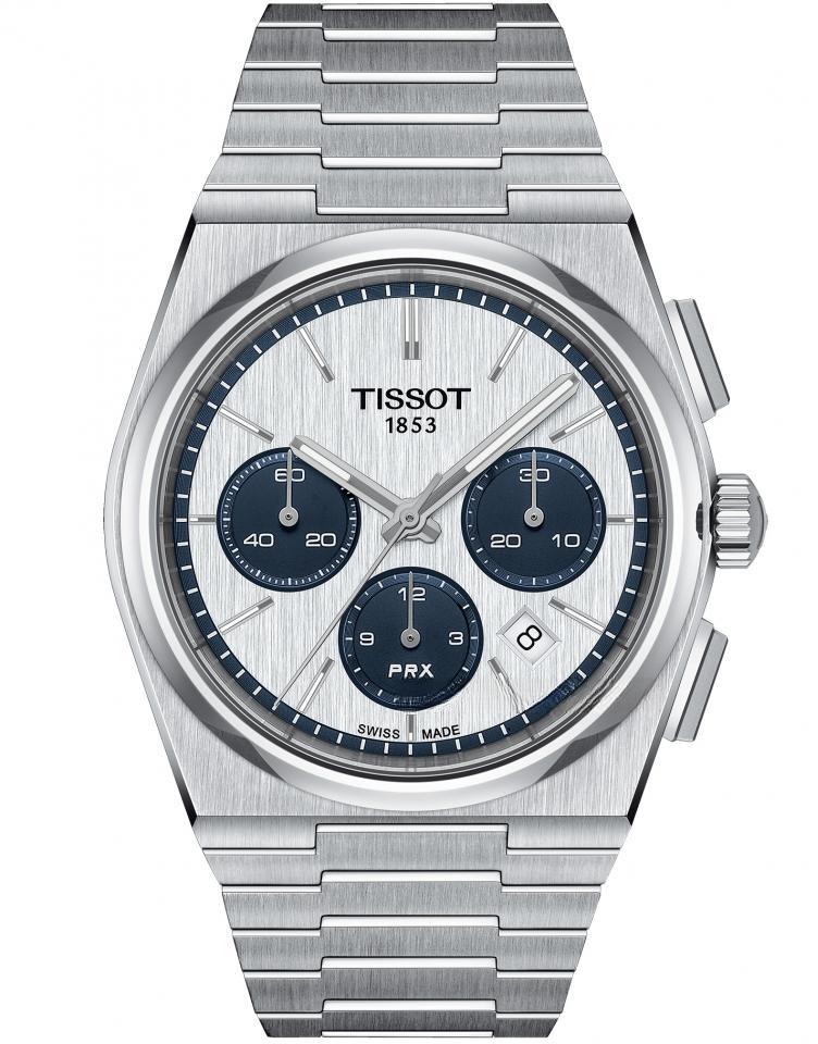 TISSOT T137.427.11.011.01 經典