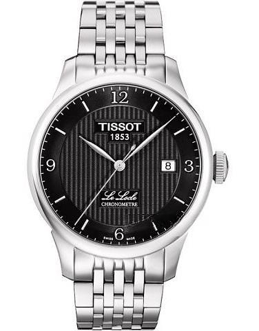 TISSOT T006.408.11.057.00 經典