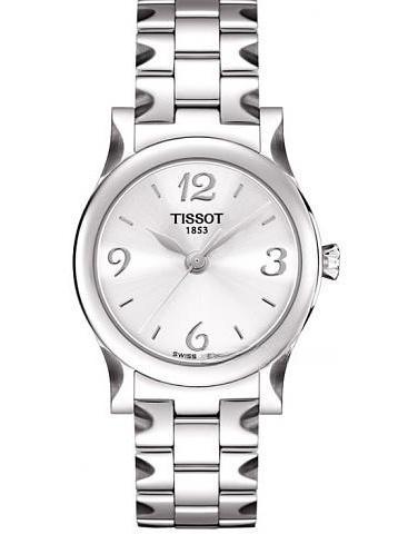 TISSOT T028.210.11.037.00 經典