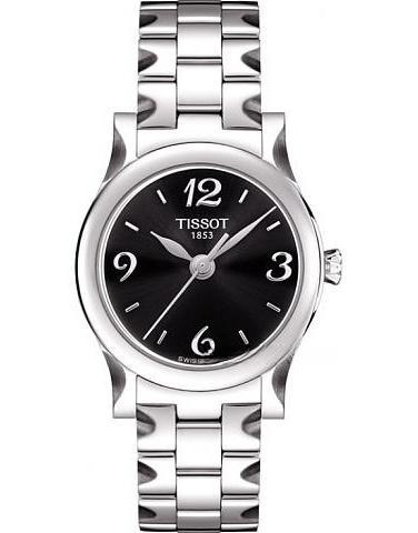 TISSOT T028.210.11.057.00 經典
