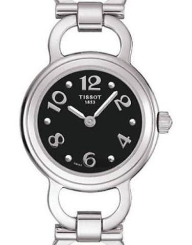 TISSOT T029.009.11.057.00 經典