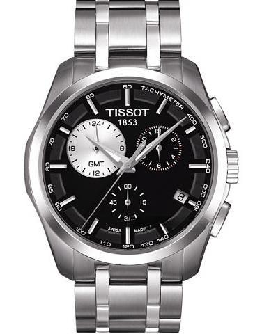 TISSOT T035.439.11.051.00 經典