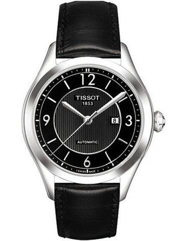TISSOT T038.207.16.057.00 經典