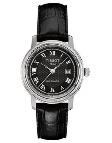 TISSOT T045.207.16.053.00 經典