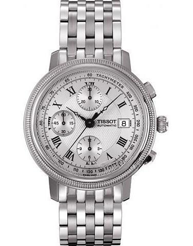 TISSOT T045.427.11.033.00 經典