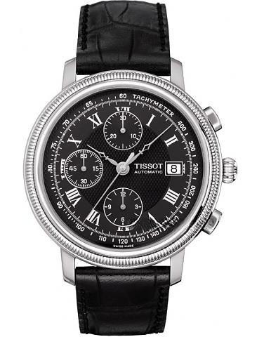 TISSOT T045.427.16.053.00 經典