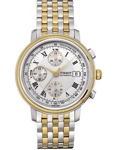 TISSOT T045.427.22.033.00 經典