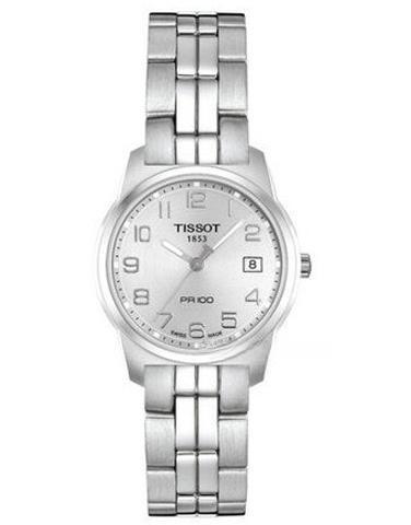 TISSOT T049.210.11.032.00 經典
