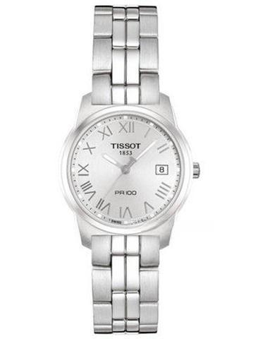 TISSOT T049.210.11.033.00 經典