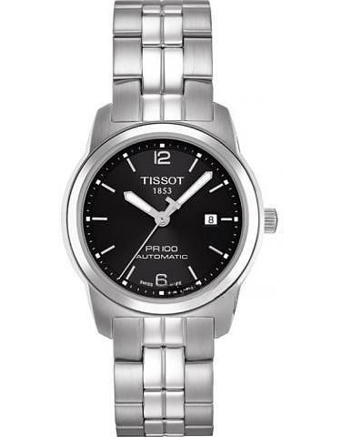 TISSOT T049.307.11.057.00 經典