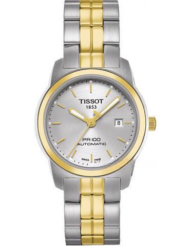 TISSOT T049.307.22.031.00 經典