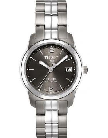 TISSOT T049.310.44.067.00 經典