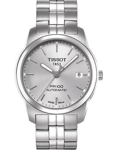 TISSOT T049.407.11.031.00 經典