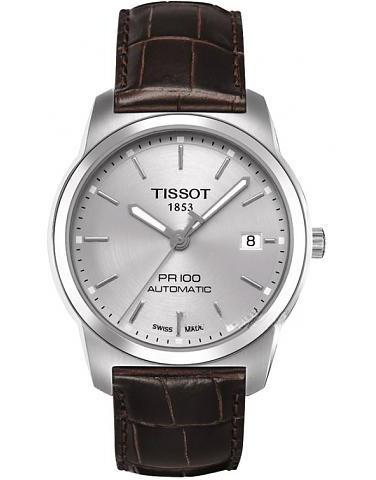 TISSOT T049.407.16.031.00 經典