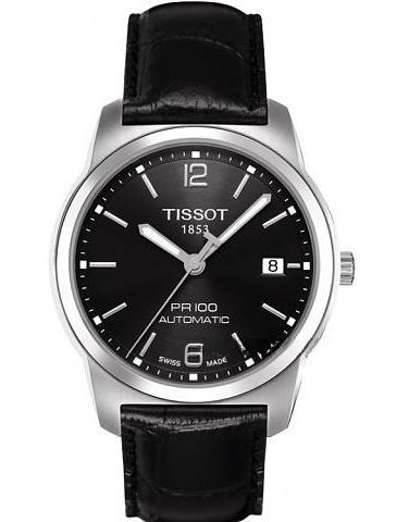 TISSOT T049.407.16.057.00 經典