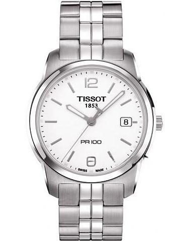 TISSOT T049.410.11.017.00 經典