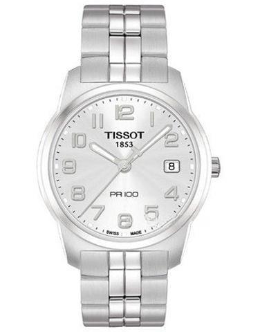 TISSOT T049.410.11.032.01 經典