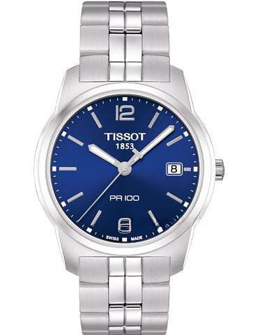 TISSOT T049.410.11.047.01 經典