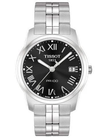TISSOT T049.410.11.053.01 經典