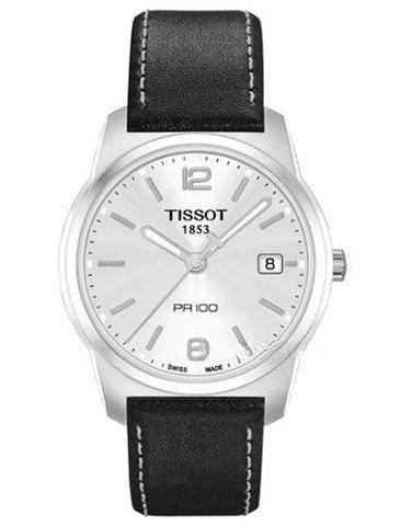 TISSOT T049.410.16.037.01 經典