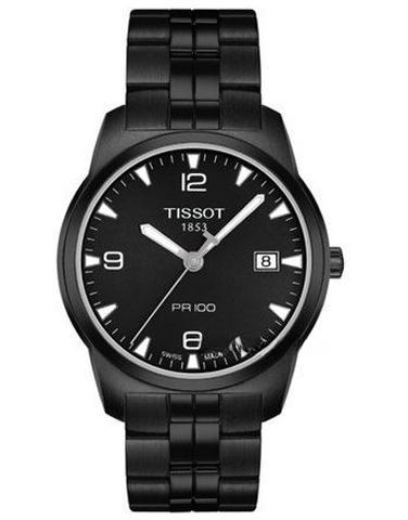 TISSOT T049.410.33.057.00 經典