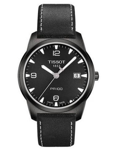 TISSOT T049.410.36.057.00 經典