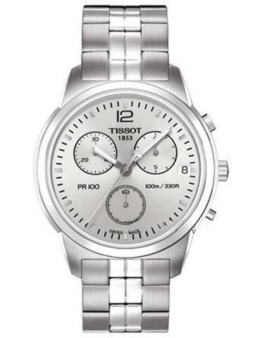 TISSOT T049.417.11.037.00 經典