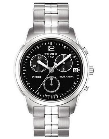 TISSOT T049.417.11.057.00 經典