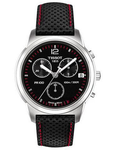 TISSOT T049.417.16.057.00 經典
