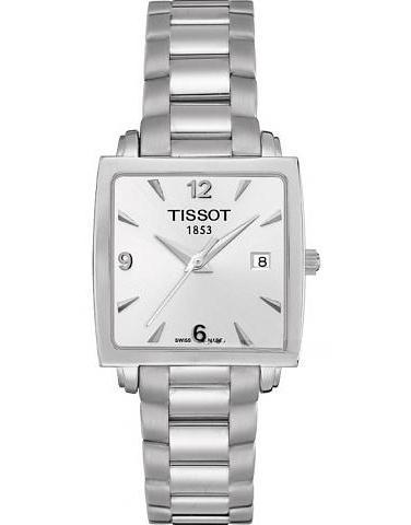 TISSOT T057.310.11.037.00 經典