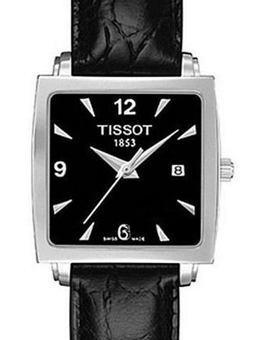 TISSOT T057.310.16.057.00 經典