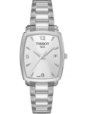 TISSOT T057.910.11.037.00 經典