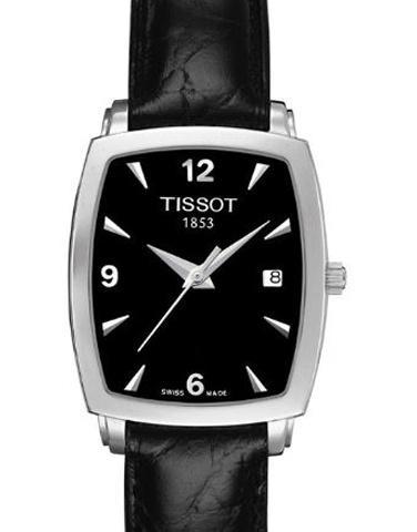 TISSOT T057.910.16.057.00 經典