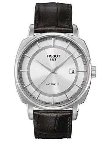 TISSOT T059.507.16.031.00 經典