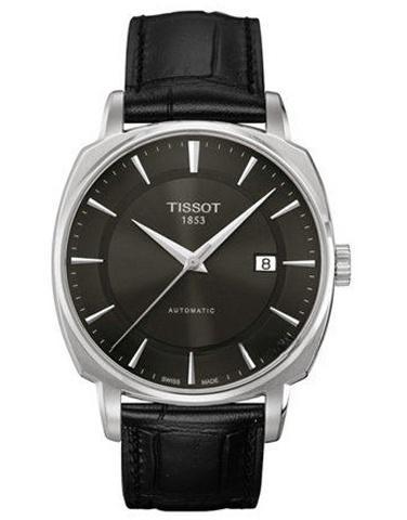 TISSOT T059.507.16.051.00 經典