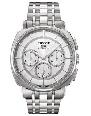 TISSOT T059.527.11.031.00 經典