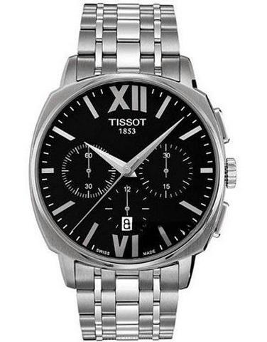 TISSOT T059.527.11.058.00 經典