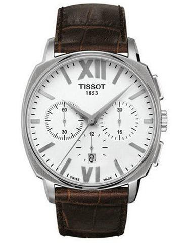 TISSOT T059.527.16.018.00 經典