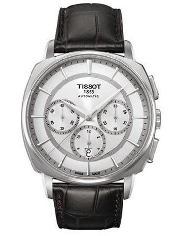 TISSOT T059.527.16.031.00 經典