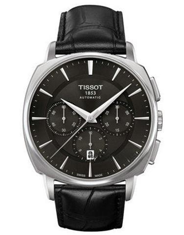 TISSOT T059.527.16.051.00 經典