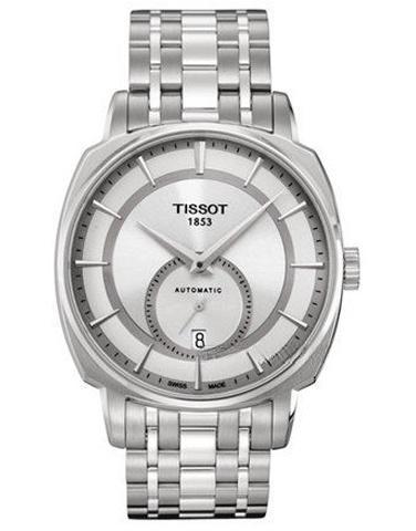 TISSOT T059.528.11.031.00 經典