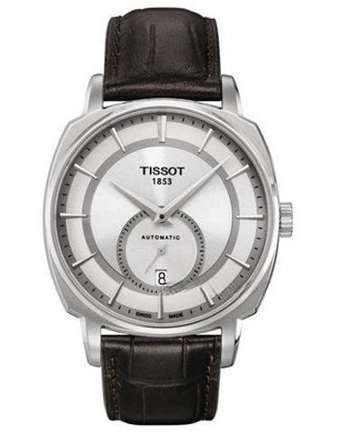 TISSOT T059.528.16.031.00 經典